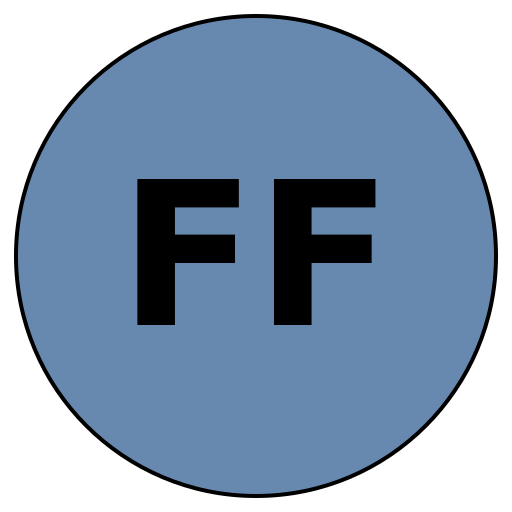 FitFinale